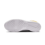 GOLD SILVER - Image 2