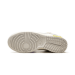 X OFF LOT 24 - Image 4