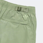 NK x NCTA Woven Track Pants Green - Image 7