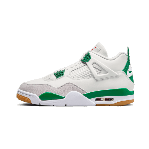 nike-sb-air-jordan-4-pine-green-1_2000x-600x360-1 PINE GREEN - Image 1