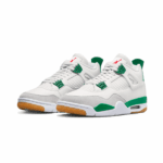 PINE GREEN - Image 3