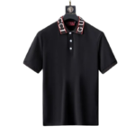 GG POLO