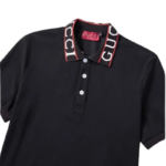 GG POLO - Image 2
