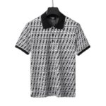 FND POLO
