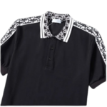 CD POLO - Image 3