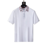 GG POLO