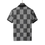 LV POLO - Image 3