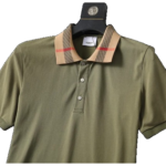 BRBRY POLO - Image 2