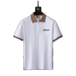 BRBRY POLO