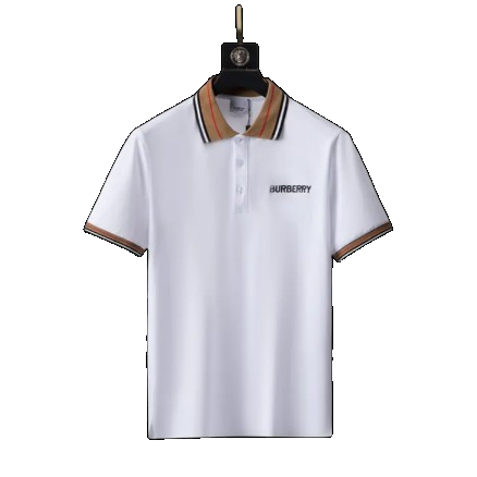 nkkksdanadnkn-removebg-preview-removebg-preview-2 BRBRY POLO - Image 1