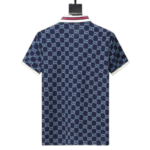 GG POLO - Image 3