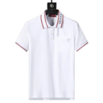 GG POLO