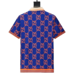 GG POLO - Image 3