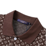LV POLO - Image 2