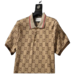 GG POLO - Image 2
