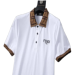 FND POLO - Image 3