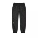 NK x NCTA pants