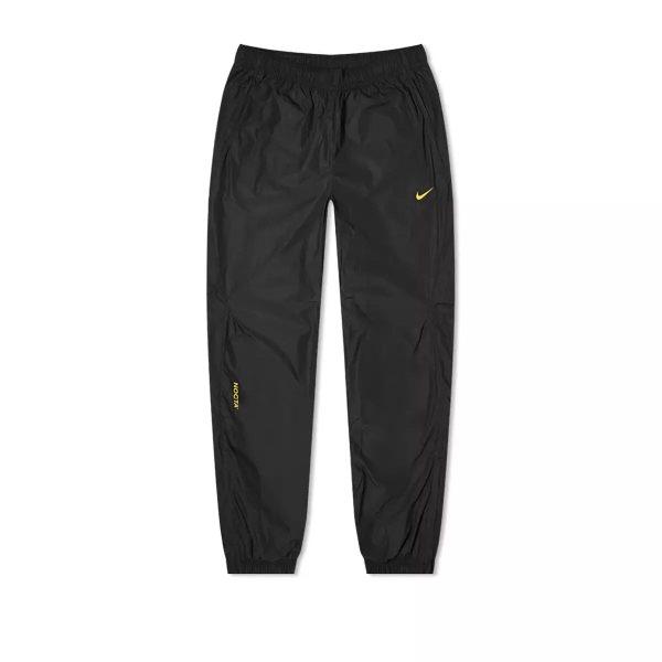 nocta5-63265087c1f2f-600x600-1 NK x NCTA pants - Image 1
