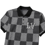 LV POLO - Image 2