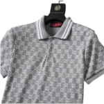 GG POLO - Image 2