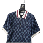 GG POLO - Image 2