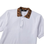 FND POLO - Image 3