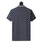 GG POLO - Image 3