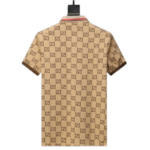 GG POLO - Image 3