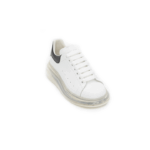 OVERSIZED WHITE - Image 2