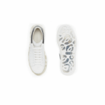 OVERSIZED WHITE - Image 4