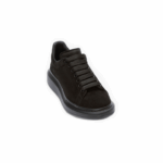 OVERSIZED BLACK - Image 3