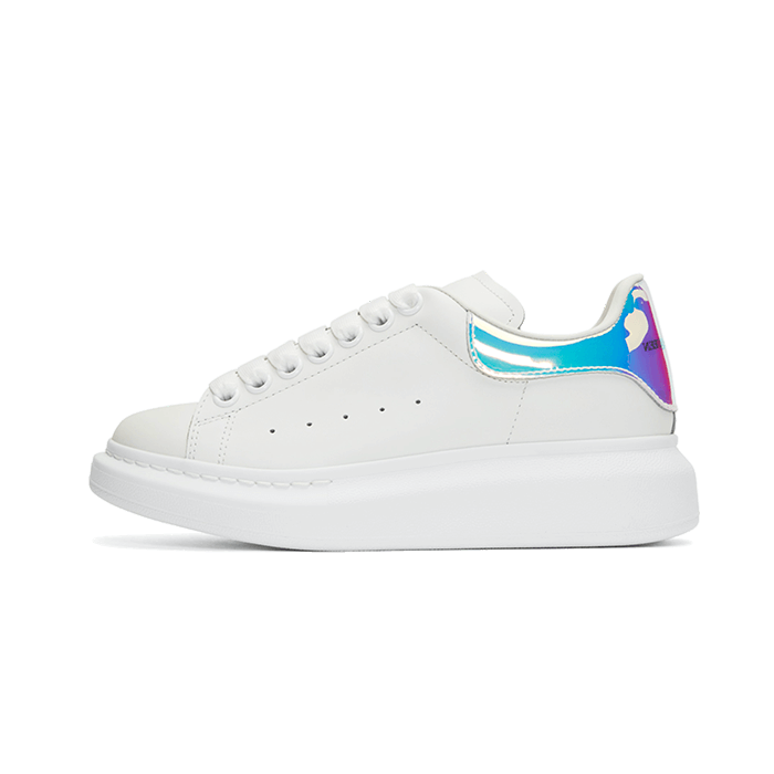 oversized-holographique-552073_800x Oversized Holographique - Image 1