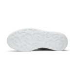 Oversized Ivory Black - Image 3