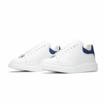 Oversized Worker Blue - Image 2