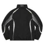 SPRM Jacket Umbro - Image 2