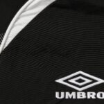 SPRM Jacket Umbro - Image 3