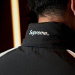 SPRM Jacket Umbro - Image 6