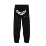 SPDR TRACKSUIT - Image 12