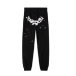 SPDR TRACKSUIT - Image 11
