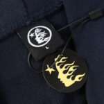 SPDR TRACKSUIT - Image 5