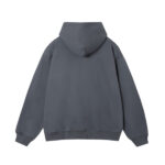 SPDR TRACKSUIT - Image 2