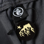 SPDR TRACKSUIT - Image 6