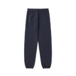 SPDR TRACKSUIT - Image 2