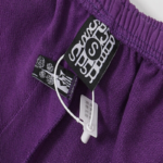 SPDR TRACKSUIT - Image 11