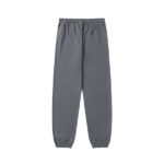 SPDR TRACKSUIT - Image 3