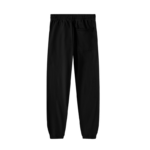 SPDR TRACKSUIT - Image 15