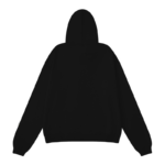 SPDR TRACKSUIT - Image 3