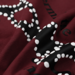 SPDR TRACKSUIT - Image 5