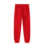 SPDR TRACKSUIT - Image 2
