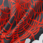 SPDR TRACKSUIT - Image 5